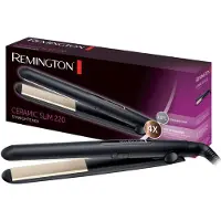 Remington Ceramic Slim