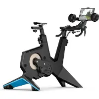 Garmin Neo Bike Plus Sisäpyörä