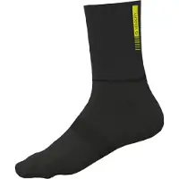 ALÉ Aero Wool H16 Socken