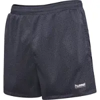 Hummel Pulse Mesh Shortsit