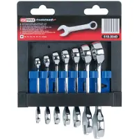 Ks Tools Kiinto-/rengasavain 518.0040