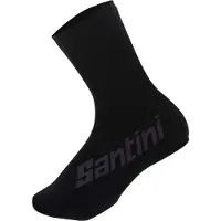 Santini Ace Päällyskengät