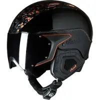 Aurak Falcon X Phase Ii Naisen Visiirillinen Kypärä