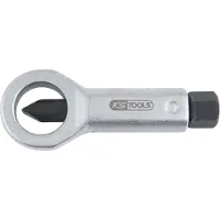 Ks Tools Mutterinsärkijä 700.1181