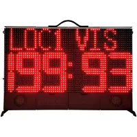 Digi Sport Instruments Multifunction Display Tulostaulu