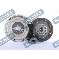 RYMEC Kytkinpaketti JT18441043