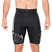 Mares Ultra Skin Lämpöshortsit