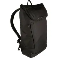 Regatta Shilton 20l Reppu