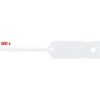Ks Tools Avaimenperä 500.8018