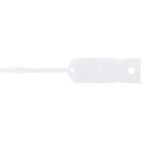 Ks Tools Avaimenperä 500.8018