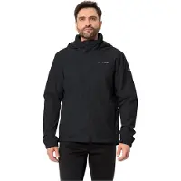 Vaude Bike Escape Warm Takki