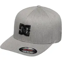 Dc-shoes Star Tx Lippis