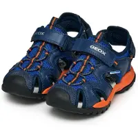Geox Borealis Sandaalit