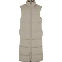 Urban Classics Liivi beige