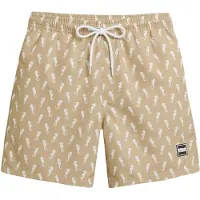 Urban Classics Tb2679 Uimashortsit
