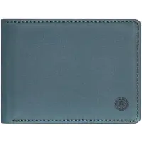 Element Icon Mini Trifold Lompakko