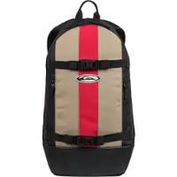 Quiksilver A. Sweetin 18L Reppu true black Koko Uni