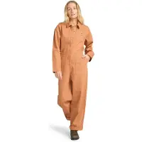 Billabong Take The Road - Orange - L