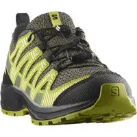 Salomon Xa Pro V8 Vaelluskengät