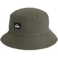 Quiksilver Buckology Hattu