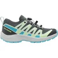 Salomon Xa Pro V8 Polkujuoksukengät