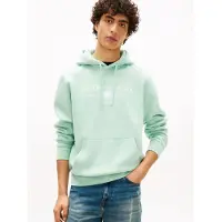 Tommy Hilfiger Brand Love Mono Stack Huppari