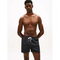 Tommy Hilfiger Um0um03852 Uimashortsit
