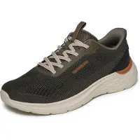 SKECHERS Tennarit 211369