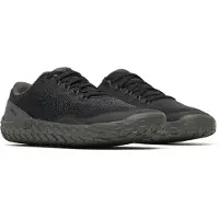 Merrell VAPOR GLOVE 7 W