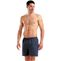 Arena Fundamentals Logo R Uimapuku Boxer