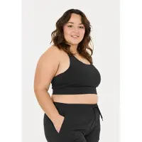 Q By Endurance Q Sportswear Thalia V2 naisten urheiluliivit