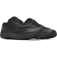 Merrell Men's Trail Glove 8 miesten paljasjalkakengät