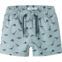Name it Nmmzune lasten uimashortsit