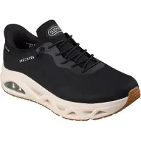 SKECHERS Uno Glide Step Air Gliders Lenkkarit