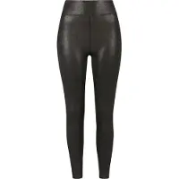 Urban Classics Leggingsit musta