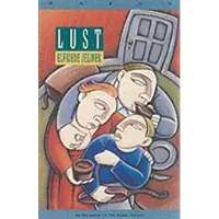 Lust