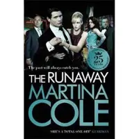 The Runaway