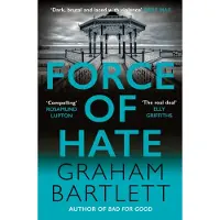 Force of Hate