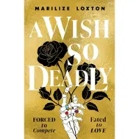 A Wish So Deadly