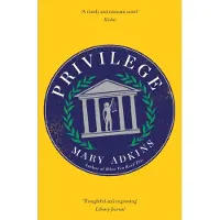 Privilege