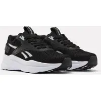 Reebok Relora Lenkkarit