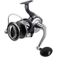 Daiwa Certate 26 Sw Heittokelan