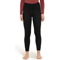 Icebreaker W MERINO 260 OASIS HIGH RISE LEGGINGS