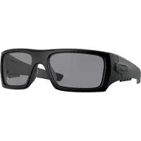 Oakley Det Cord Aurinkolasit