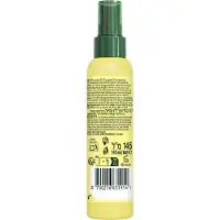 Herbal Essences Chamomile Smooth&Shine hoitoaine hiusten kiiltoa ja pehmeyttä lisäävä 145 ml