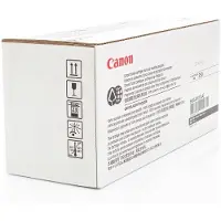 Canon MP 250 Värikasetti musta