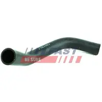 Fast Sports Nutrition RADIATORA CAURULE FT61553