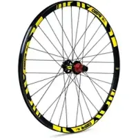 Gtr Sl23 29´´ Cl Disc Tubeless Mtb Takapyörä