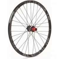 Gtr Sl27 27.5´´ Cl Disc Tubeless Mtb Takapyörä