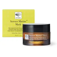 New Nordic Intense Marine Mask 50 ml